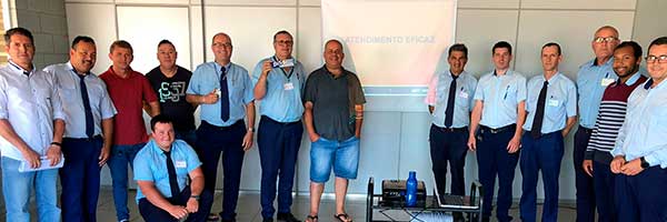 curso-atendimento-2022-(3) wide