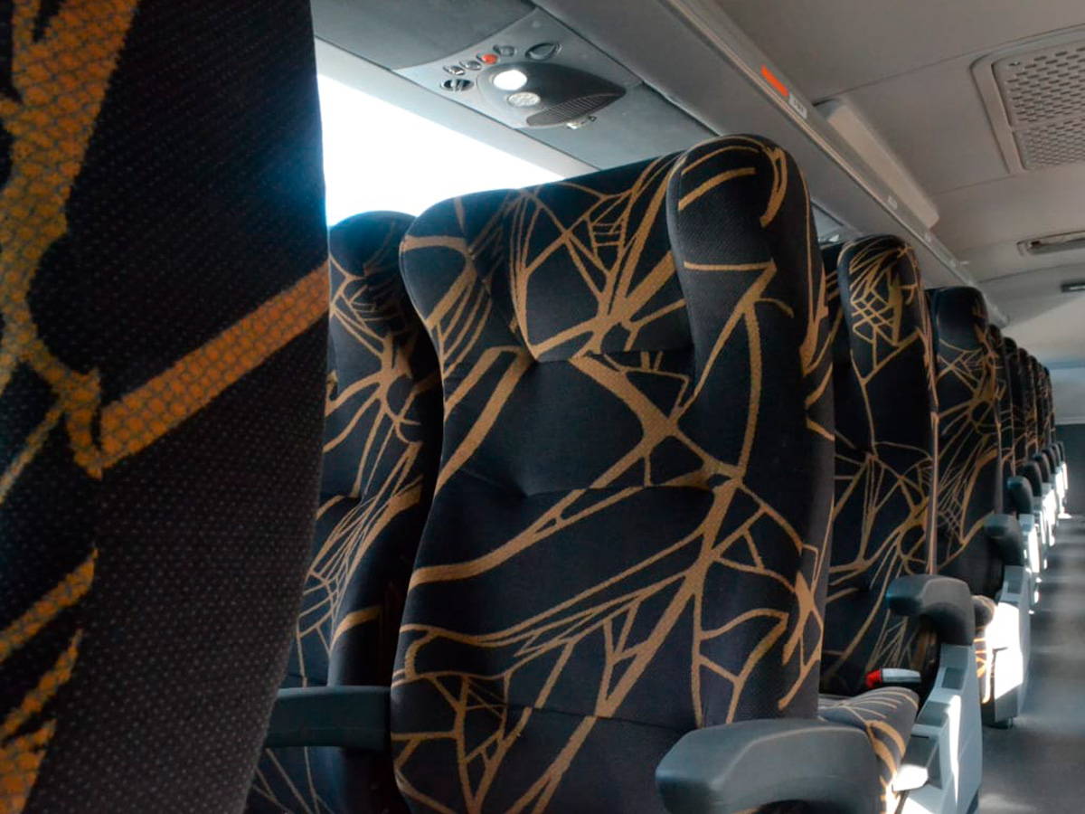 3300 interno 1200x900px