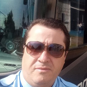 Amilton Sebastião Gulbinski