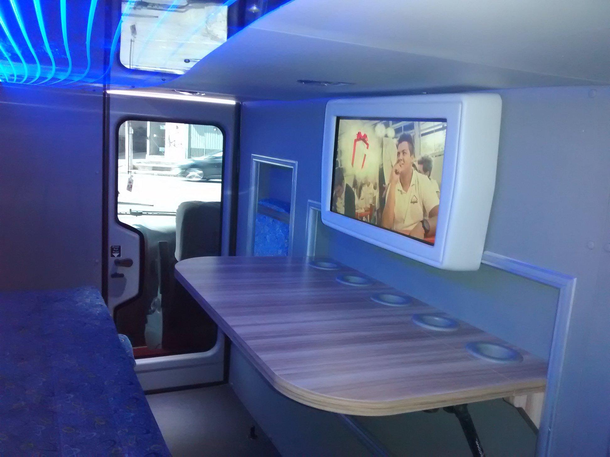 DD SEMI-LEITO 57 LUGARES (1)