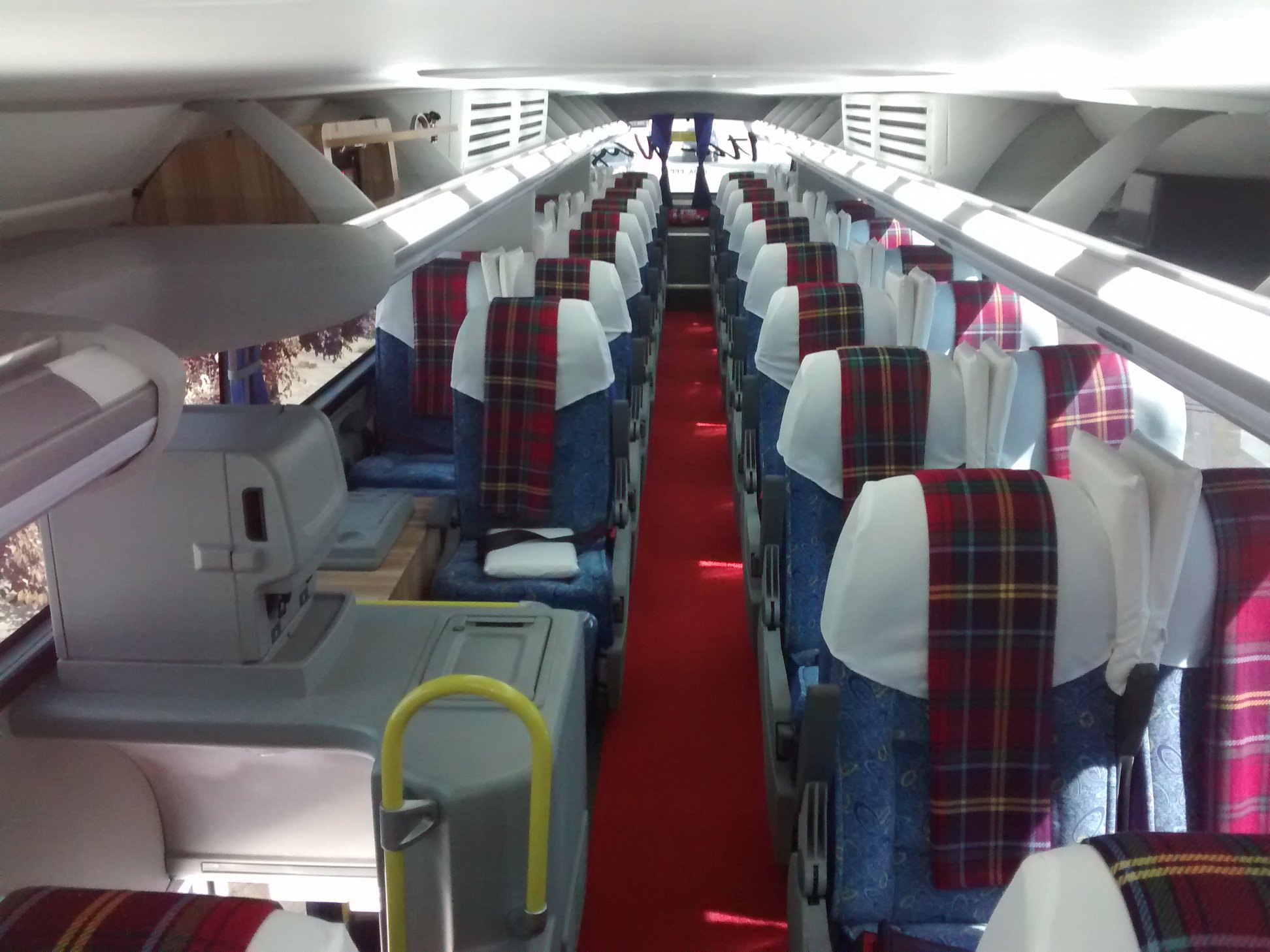 DD SEMI-LEITO 57 LUGARES (2)