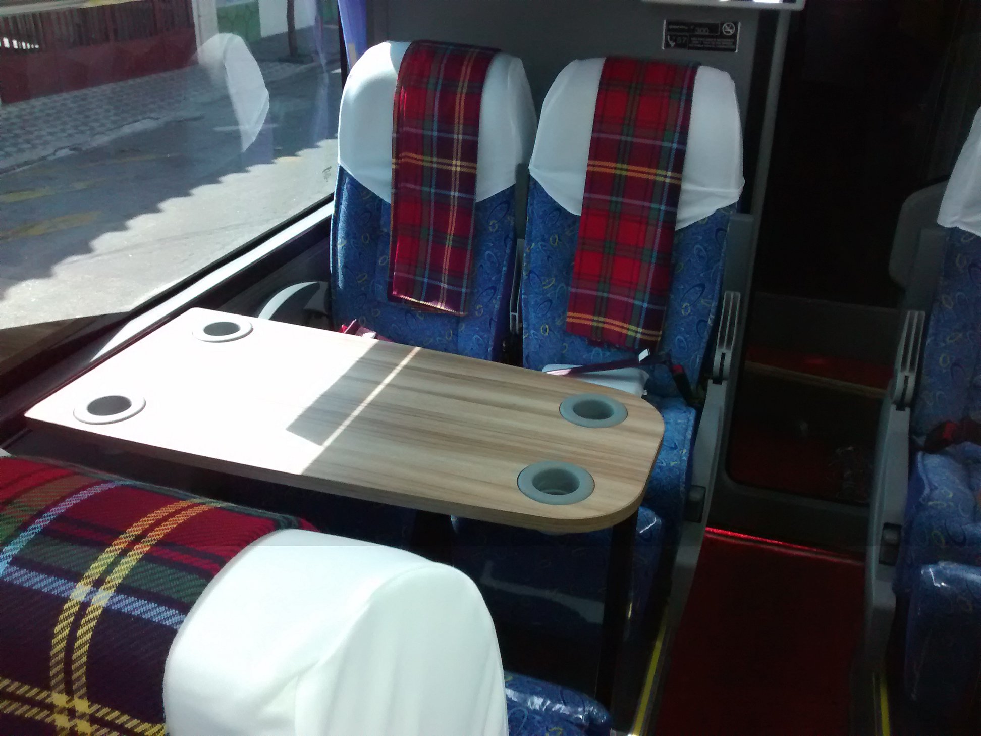 DD SEMI-LEITO 57 LUGARES (3)