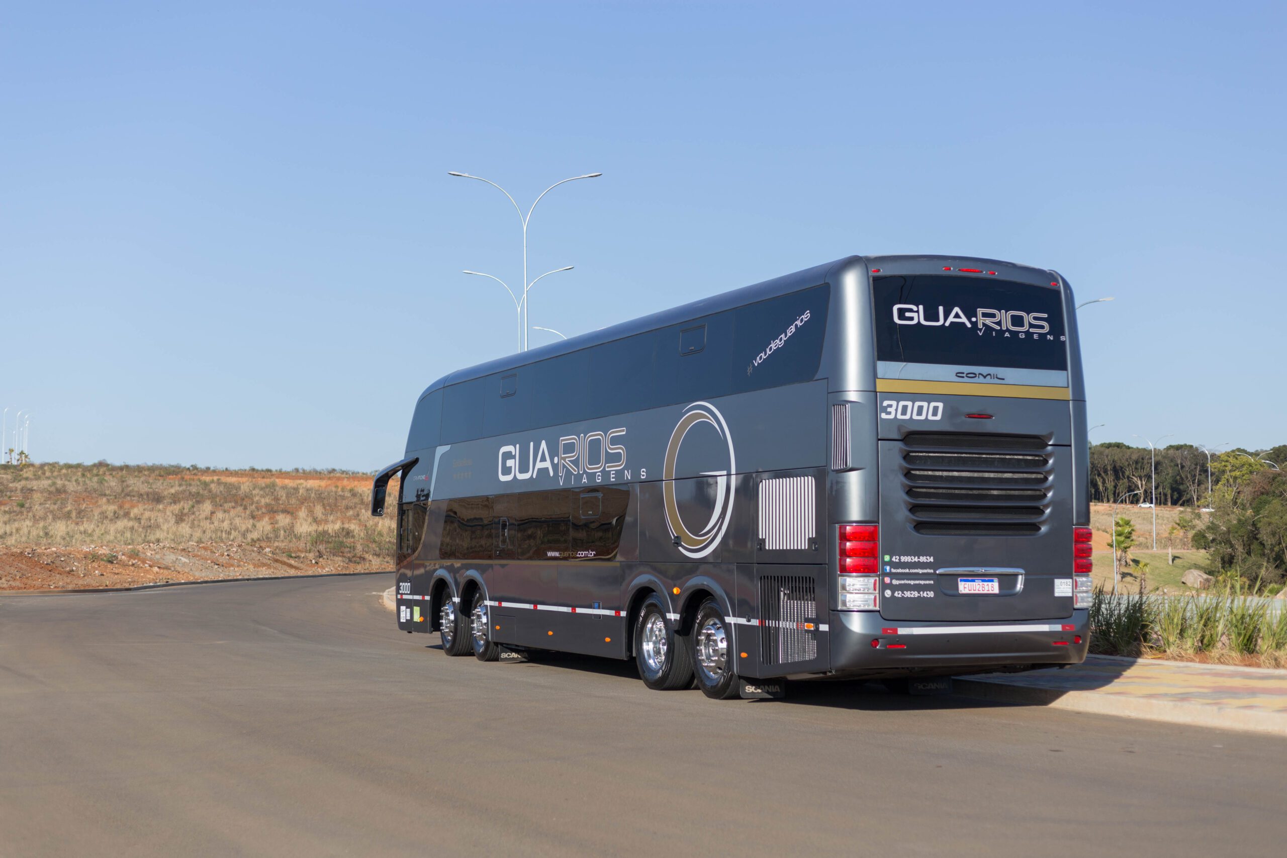 DD SEMI-LEITO 57 LUGARES (7)