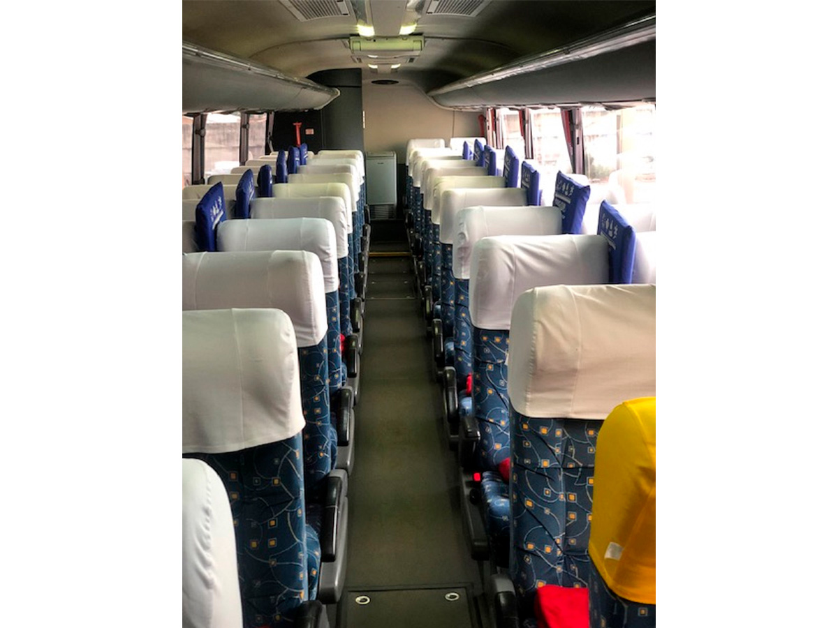 Executivo 46 lugares WC e AC (5) 3150 wide