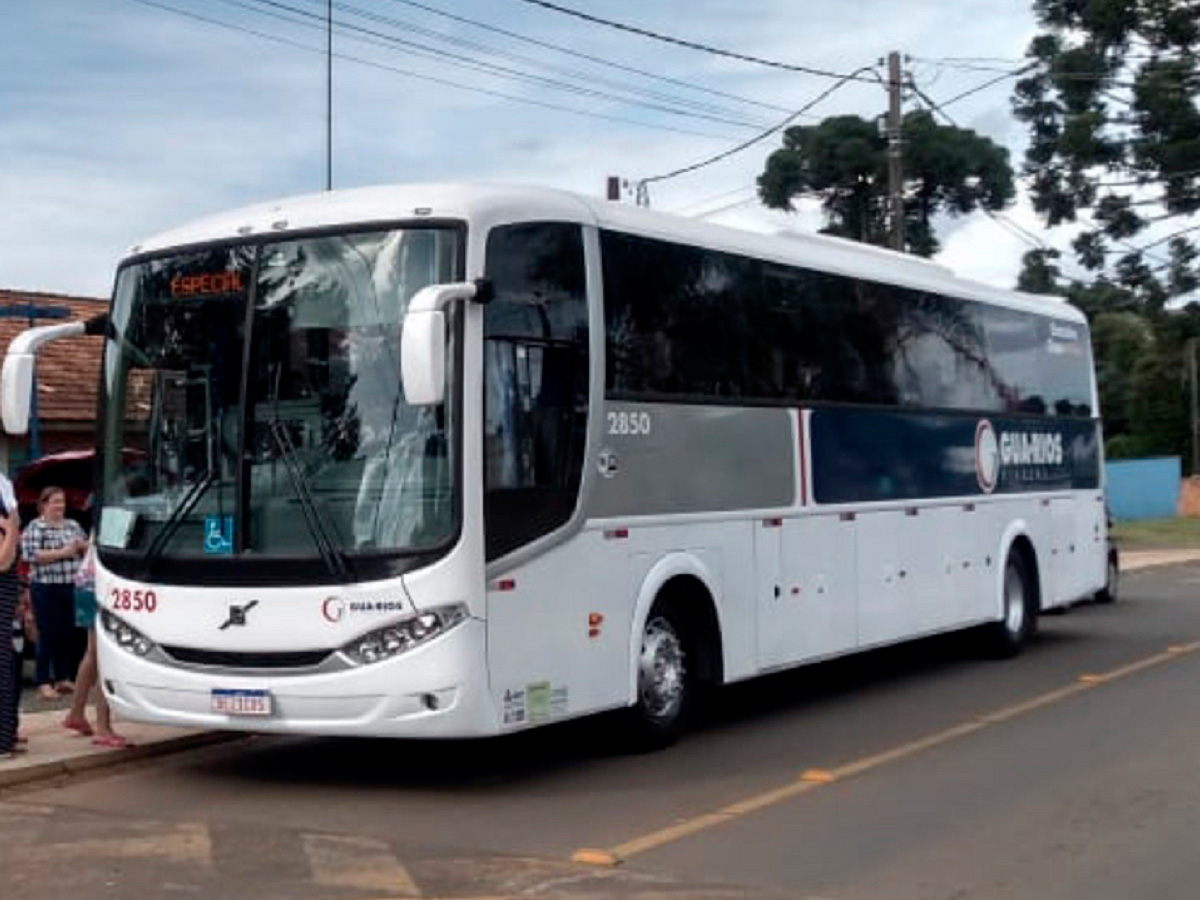 Executivo 46lugares (2) 1200x900