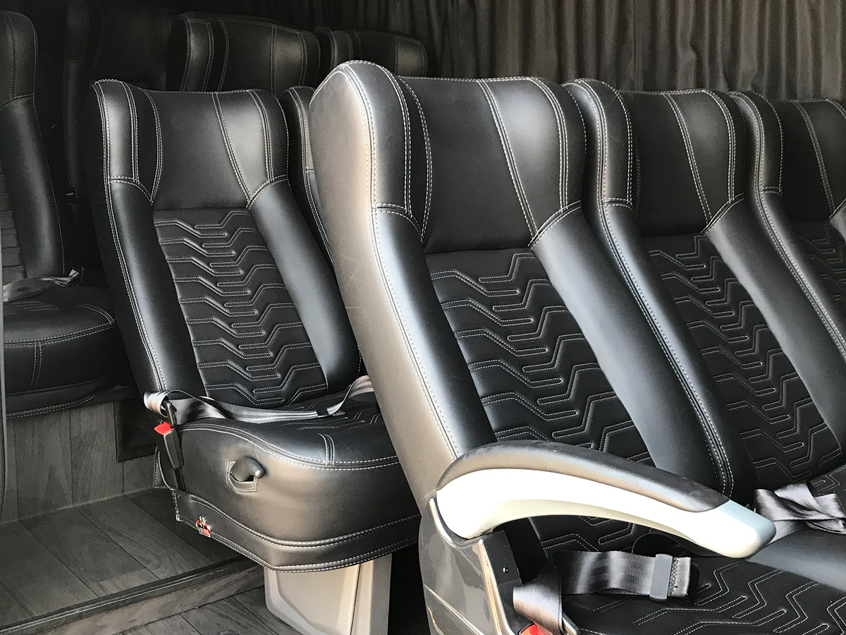 IMG_9794 1200x900px jpg