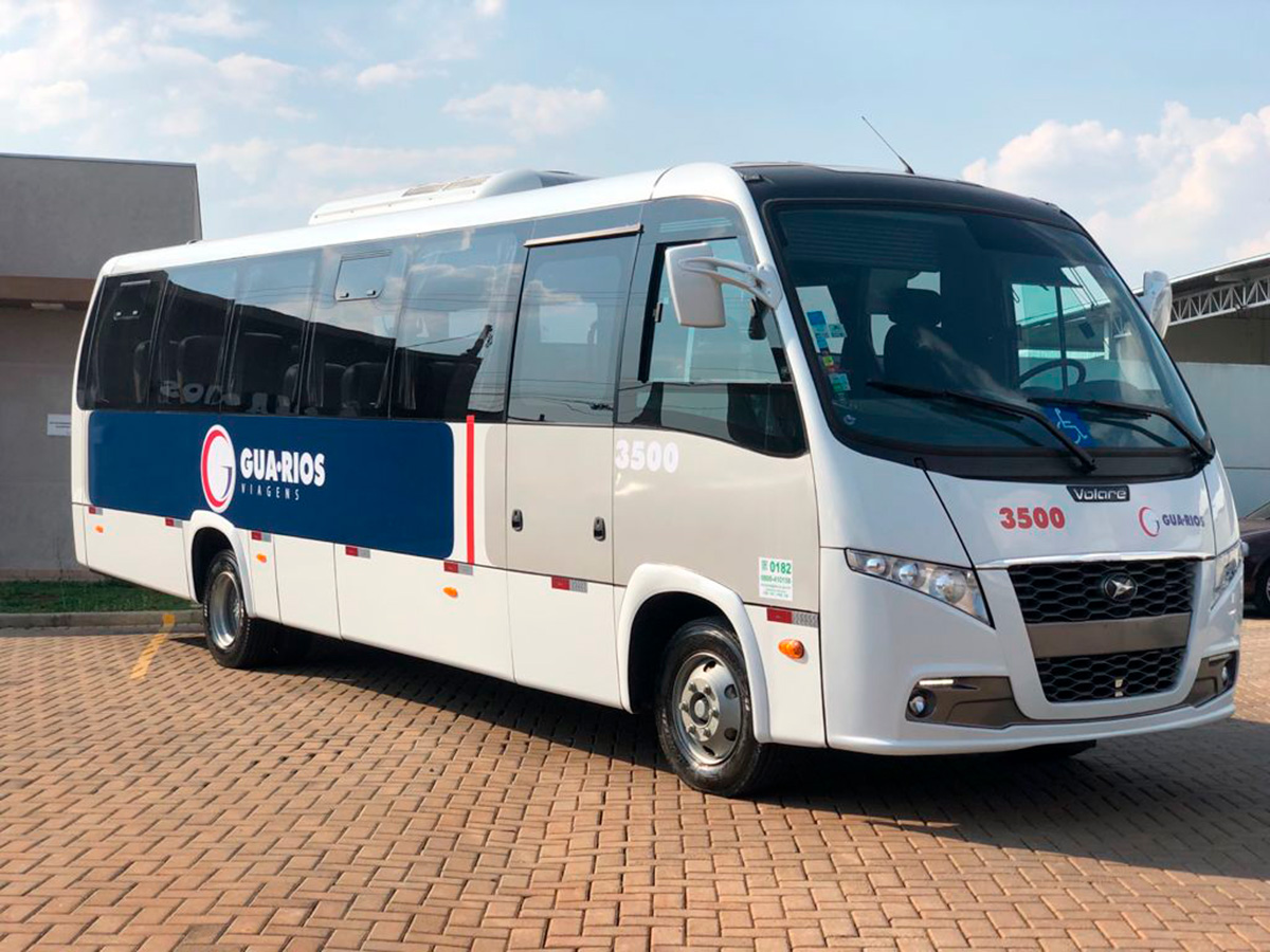 Micro 30 lugares 0km 2022 (2)