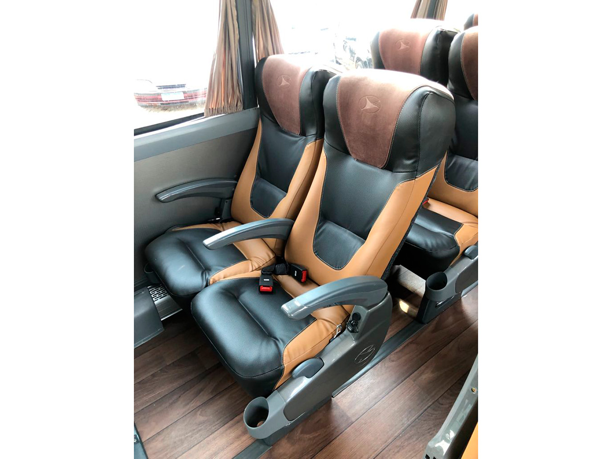 Micro 30 lugares 0km 2022 (3)