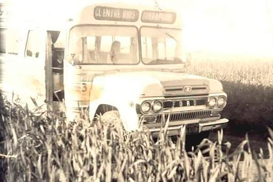 PHOTO-2022-09-08-14-08-16 900x600