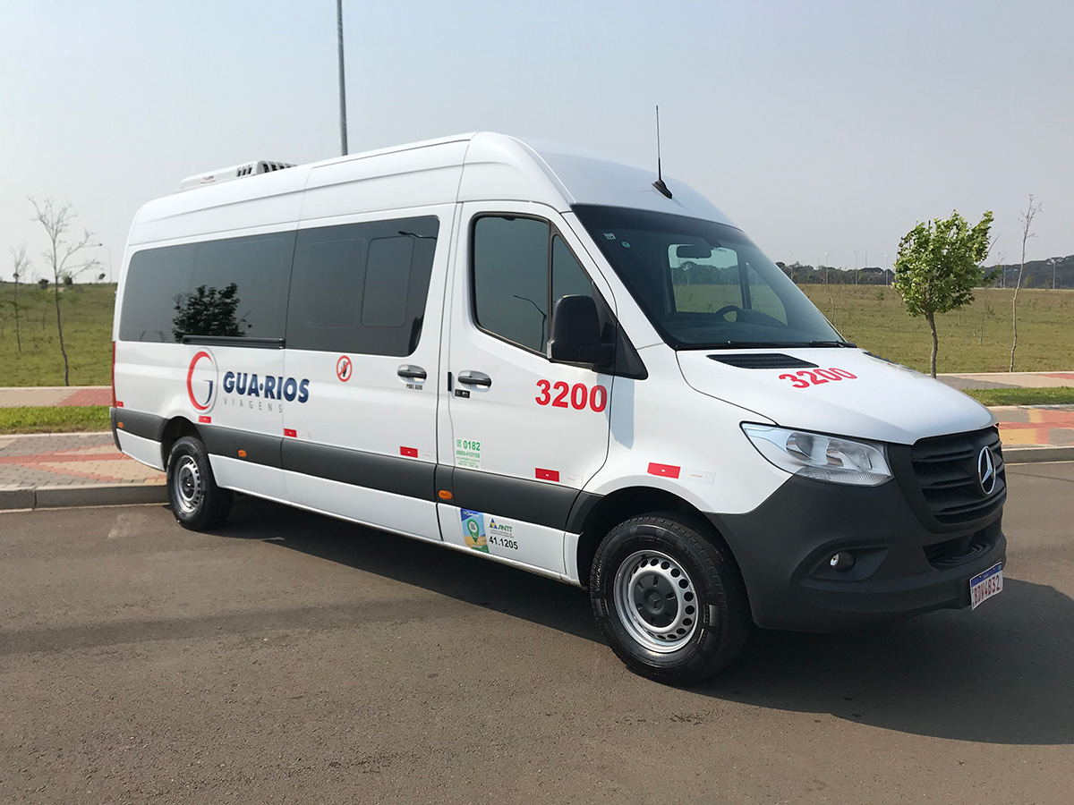 Van executiva 3200 - 1200x900px jpg