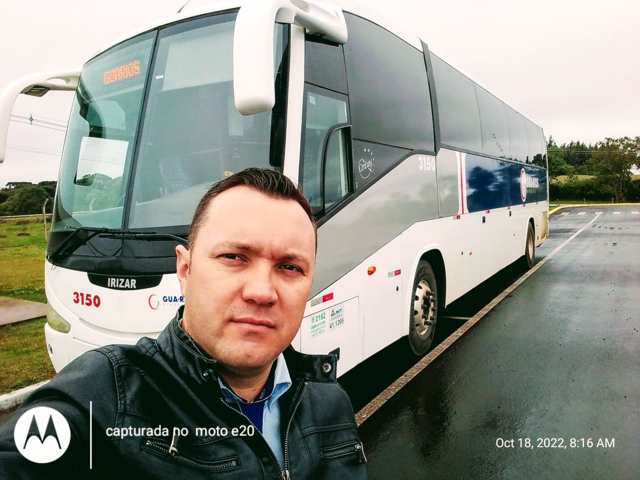 Imagem do WhatsApp de 2023-09-19 à(s) 15.29.59