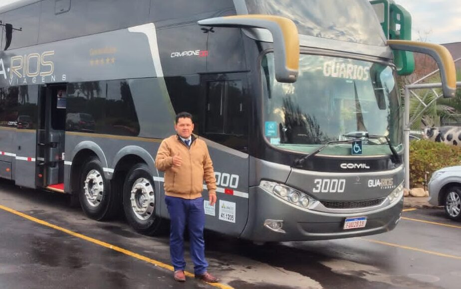 Imagem do WhatsApp de 2023-09-19 à(s) 15.30.23