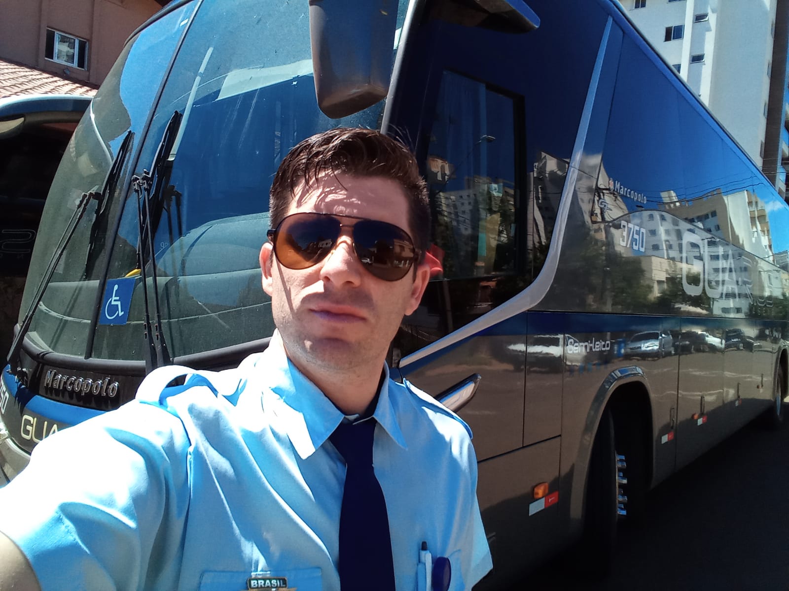 Imagem do WhatsApp de 2024-03-06 à(s) 09.26.12_d915f489