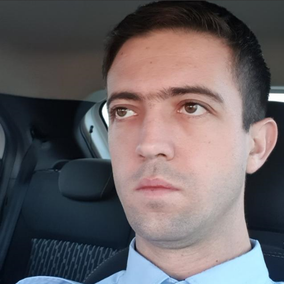 Captura de tela 2024-10-29 153418